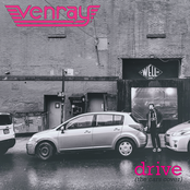 Venray: Drive