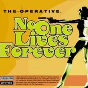 No One Lives Forever