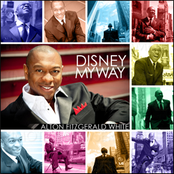 Disney My Way