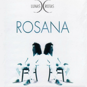 Lunas Rotas by Rosana