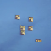 Exercícios de Manutenção do Fluxo Criativo, Vol. 1