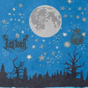 Сказки Зимней Ночи (Winternight Fairytales)