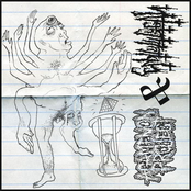 Agamenon Project / Enbilulugugal