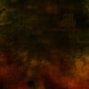 Ethyl Maltol Vignettes