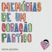 Memórias de um coração partido