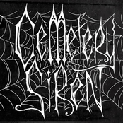 Scorn Me Not (Demo Vocal)