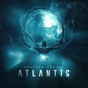 Atlantis