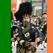 bag pipes