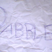 Dabble