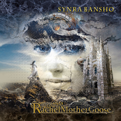 SYNRA BANSHO