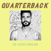 Quarterback (The Locker Room Mix)