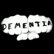 Dementia