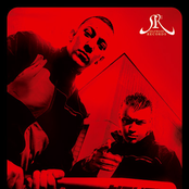 Jung Brutal Gutaussehend: Steelbox Edition