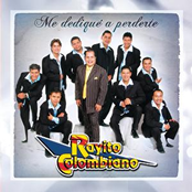 No Sabes by Rayito Colombiano