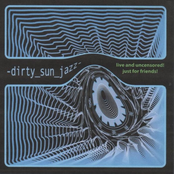 Live at Alte Gerberei, St. Johann, Austria 19.09.2009