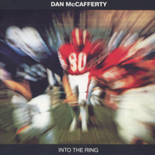 Starry Eyes by Dan Mccafferty