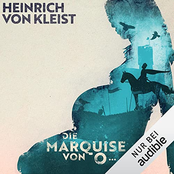 Die Marquise von O...