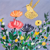 Tominejo, El Chupaflor