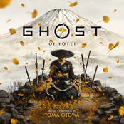Ghost of Yōtei
