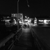 Gray Winter Blues (single)