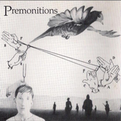 Premonitions