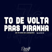 To de Volta Pras Piranha