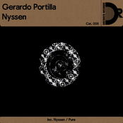 Nyssen