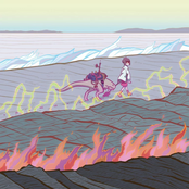 Faster, POP! Kill! Kill!