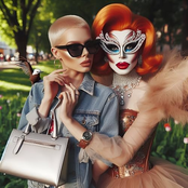 Parque das Cucaburras (Remix)