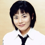 yuko mizutani