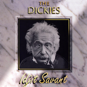 Song Of The Dawn by The Dickies