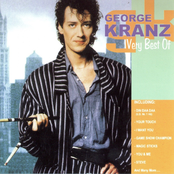 Wild Vocals by George Kranz