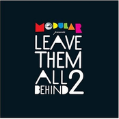 Leave Them All Behind, Vol. 2 Disc 2