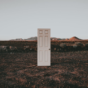 A Call to Anywhere at All