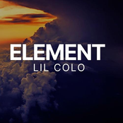 Element