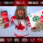 Tims Run