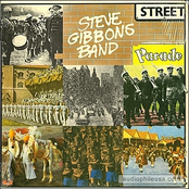 Street Parade
