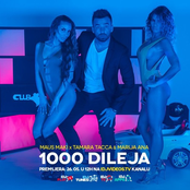 1000 Dileja