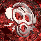 Dark Electronics for Your Dark Hearts