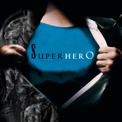 Superhero