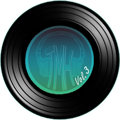 TheMessHall Sessions, Vol. 3