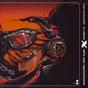 beatmania IIDX 10th style Original Soundtrack [Disc 1]