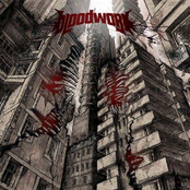Nothing In Return by Bloodwork
