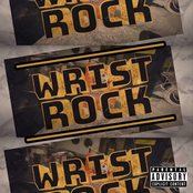 Wrist Rock