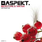 Süß Sauer EP