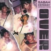 Over (SFROMWEST Remix)