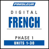 French I