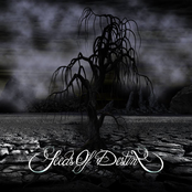 Seeds Of Destiny (EP)