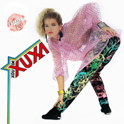 xuxa festa