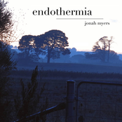 endothermia